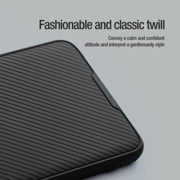 EDA007489101A_7.jpg@b5e77e70e76ce12c310c431464c4b8c5