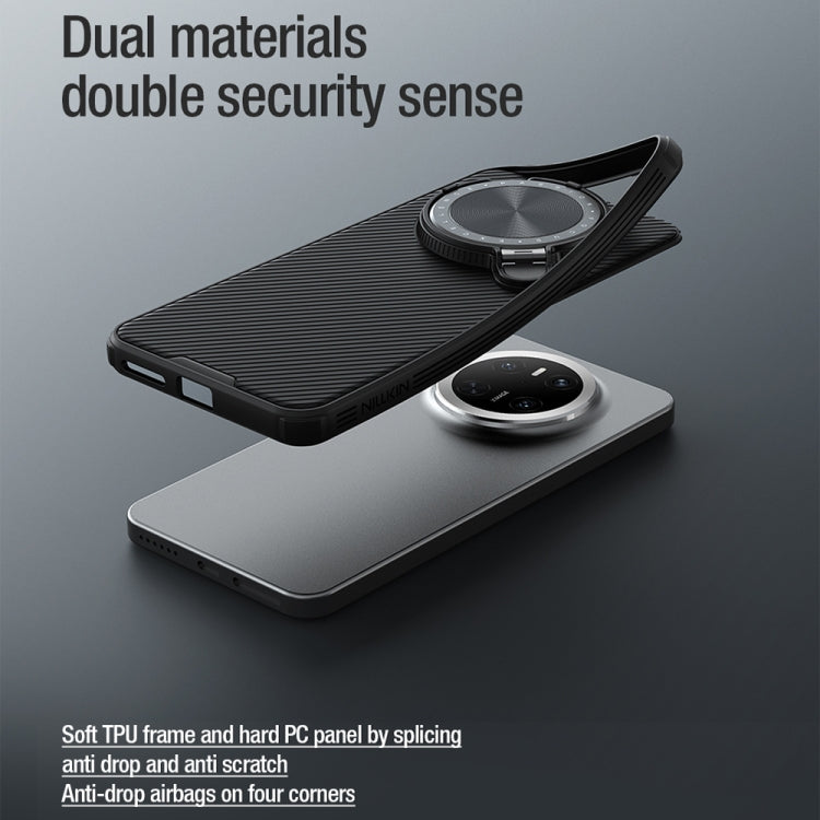 EDA007489101A_8.jpg@a5b1a074fa6ea1516a9c8bd076970ab1