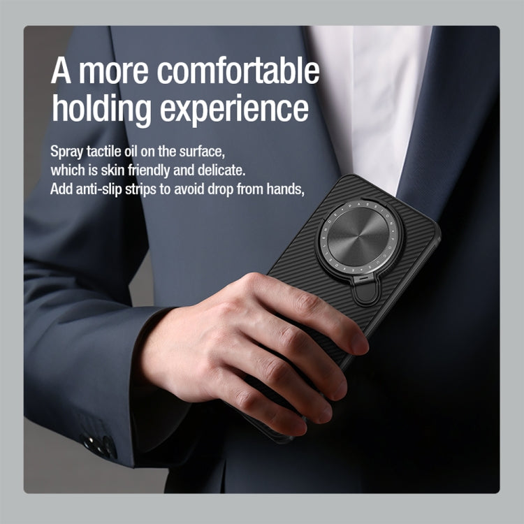 EDA007489101A_9.jpg@0bd64afd2adeaa2a876be77ed11262d5