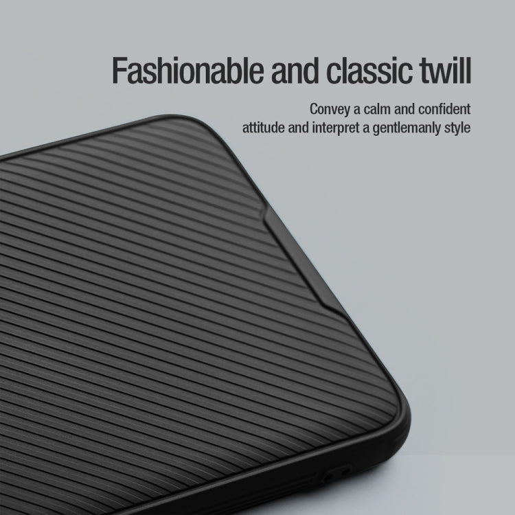 EDA007489301A_10.jpg@674b14041716b7d147a1b626186aa7e3