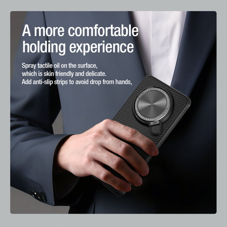 EDA007489301A_12.jpg@1e1058be8d8024770b674031751aba3d