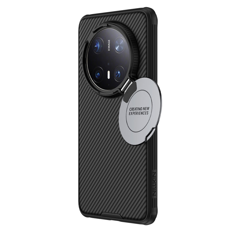 EDA007489301A_2.jpg@2a46f9aec0946510d9c6d7041b6ad590