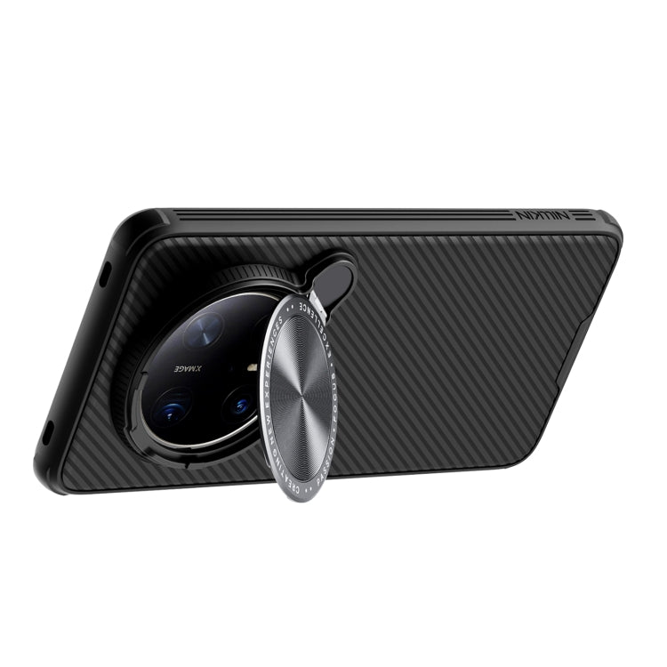 EDA007489301A_3.jpg@6b2583b01363f7d2970c9bcf6664aeab