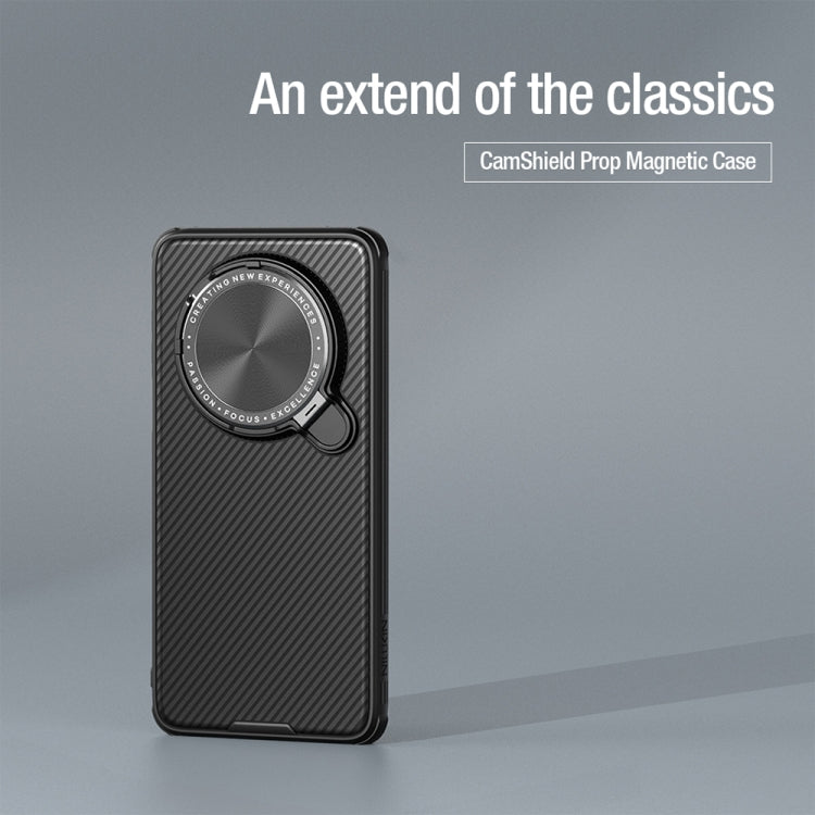 EDA007489301A_4.jpg@211b6f95ae2d0bac668b7a55bb33a1cd