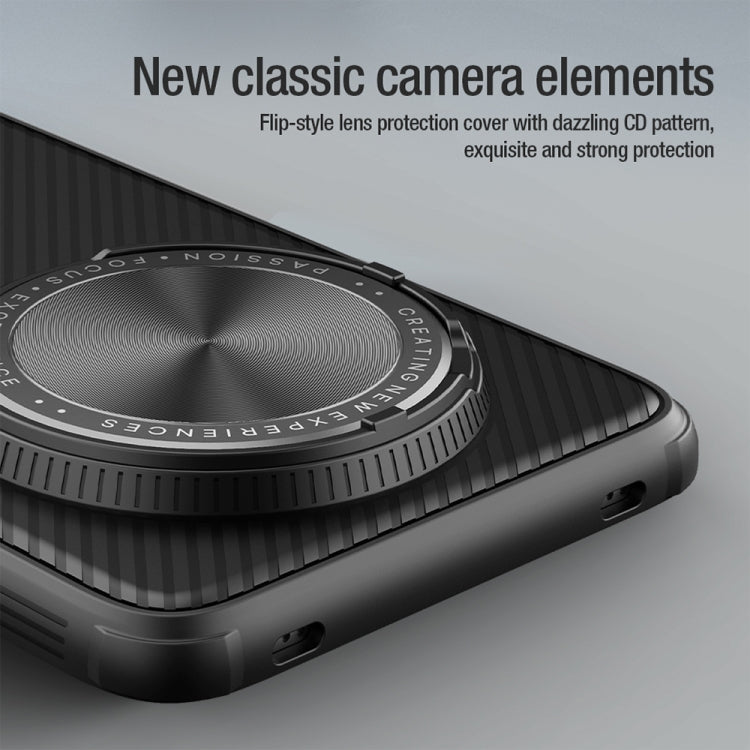 EDA007489301A_5.jpg@d060ddc4b168abacb80375ac94058216