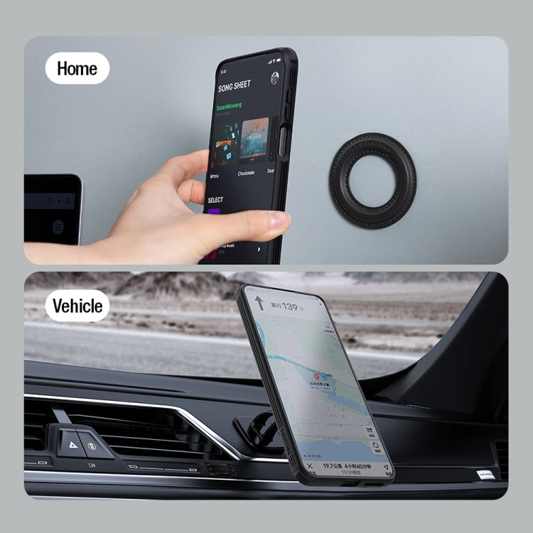 EDA007489301A_8.jpg@d475a082faaee884b552476c5b437fa1