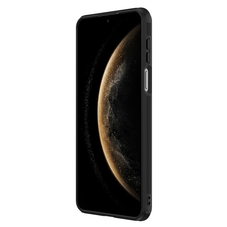 EDA007489302A_1.jpg@405c1a69bd94e8d94aee4f041b87e42b