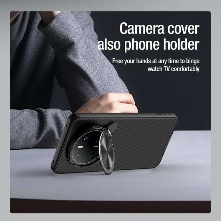 EDA007489302A_6.jpg@2e132edbceea5c9ad8cc90cfc80188c4