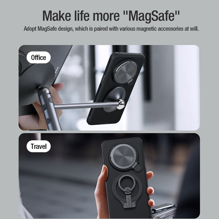 EDA007489302A_7.jpg@5037f801adb290440b750993879fdd34