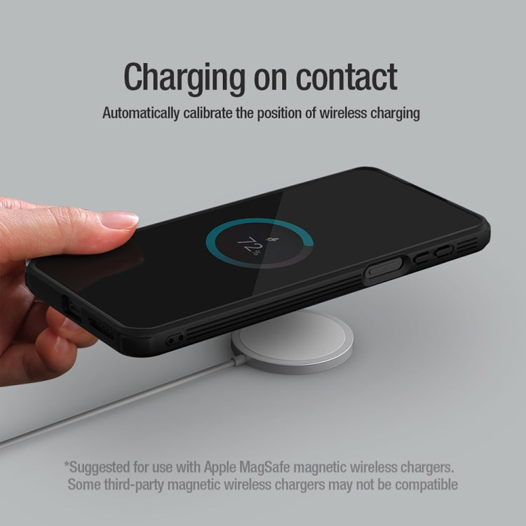 EDA007489302A_9.jpg@7ae75595195f4f005fad6400d564fe53