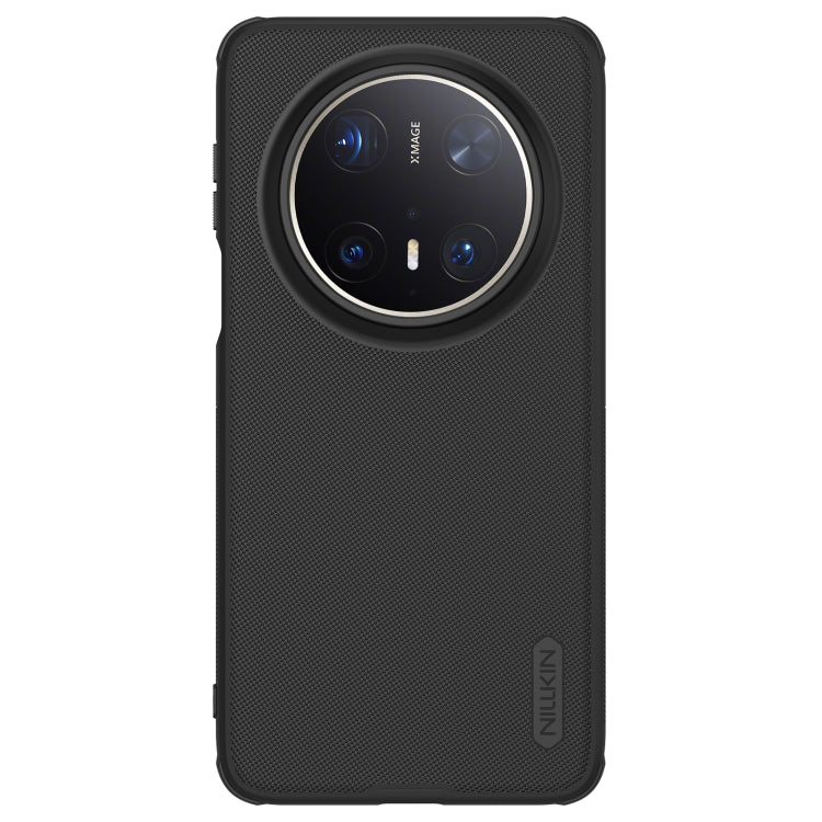 EDA007490001A.jpg@70e6c7d2d5d859d4d617a8312d08cb24