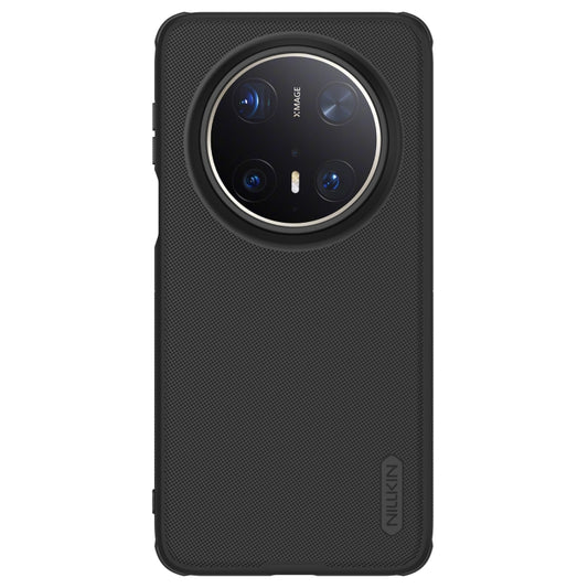 EDA007490001A.jpg@70e6c7d2d5d859d4d617a8312d08cb24