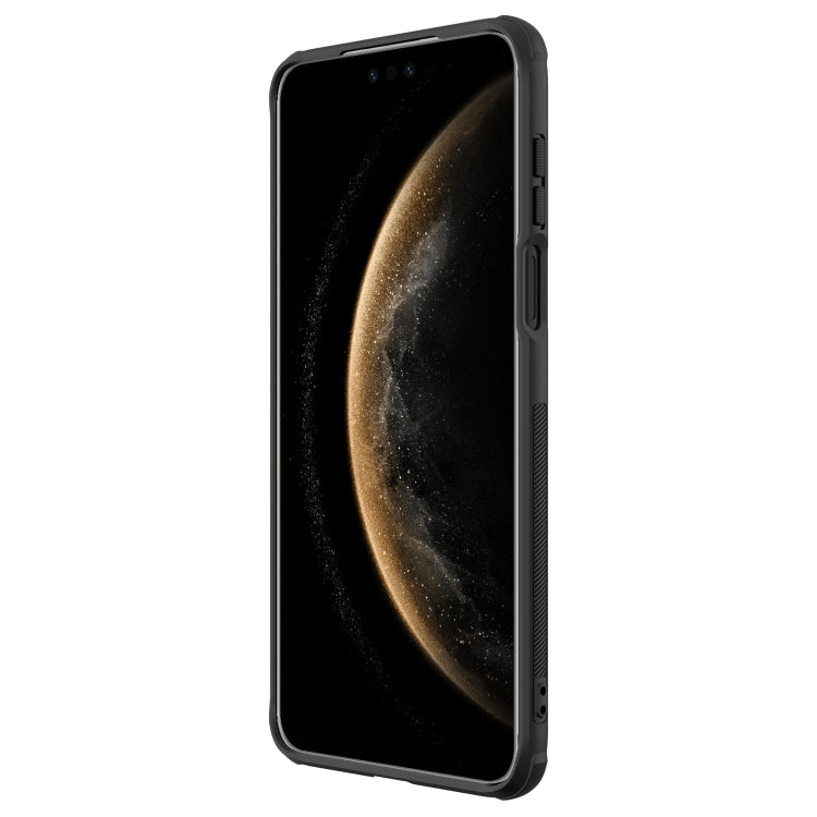 EDA007490001A_1.jpg@133446db7cfe44971e9dfc7902a3327f