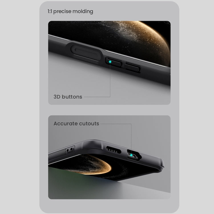 EDA007490001A_11.jpg@961e51cdad381956c5d97300ae3c9cb8