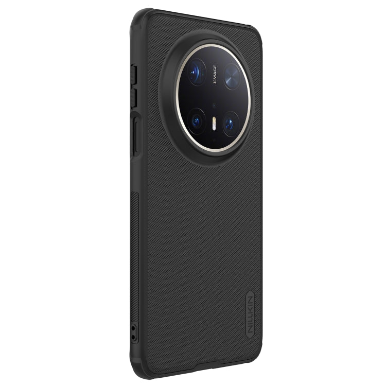 EDA007490001A_2.jpg@4622bd31f5a810a00da0e2abba806eda