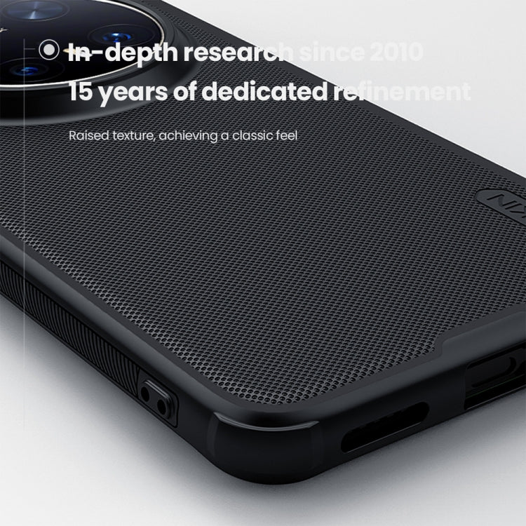 EDA007490001A_4.jpg@1f11ea54e57a5b1fc16c1cd6c20ee912