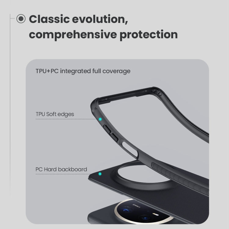 EDA007490001A_6.jpg@f7ea945a9c99f3756de5276375d03131