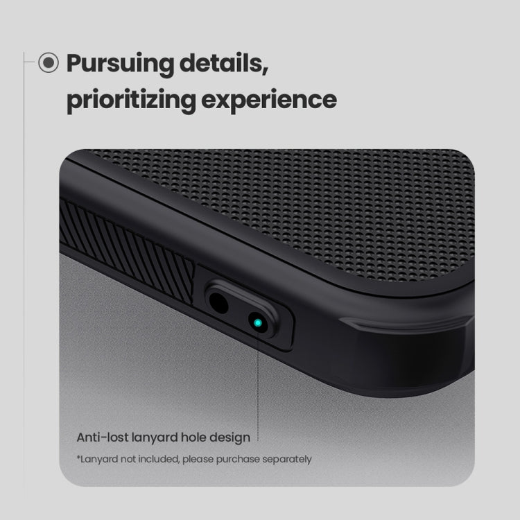 EDA007490002A_10.jpg@73728dd8dfda0f677f8e5c2629e4c568