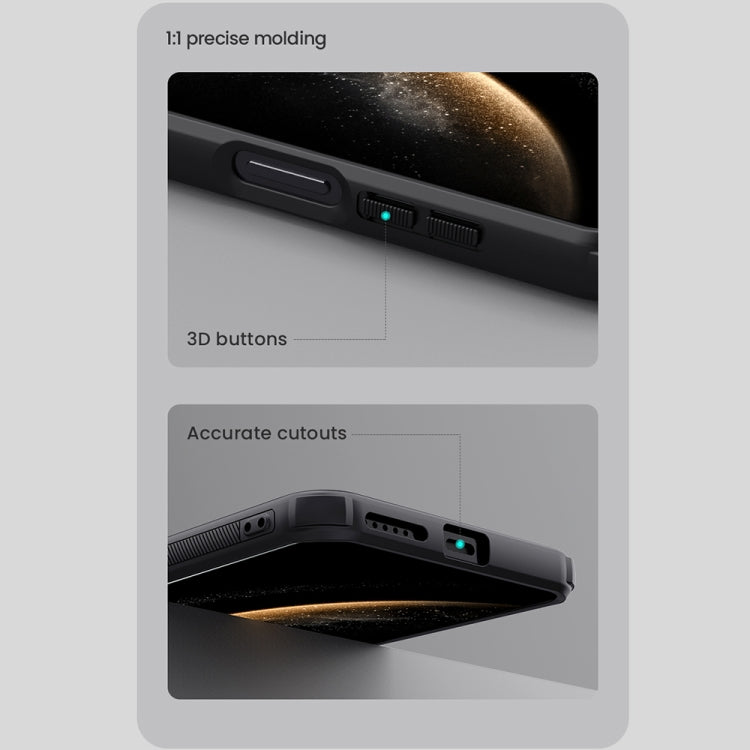 EDA007490002A_11.jpg@27e01eb5ab219af1bd29e1e64fca7497