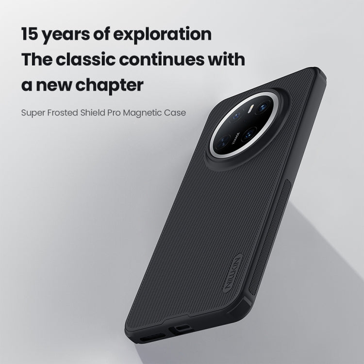 EDA007490002A_3.jpg@6fcb48f3b9425694b96b94f52d08c773