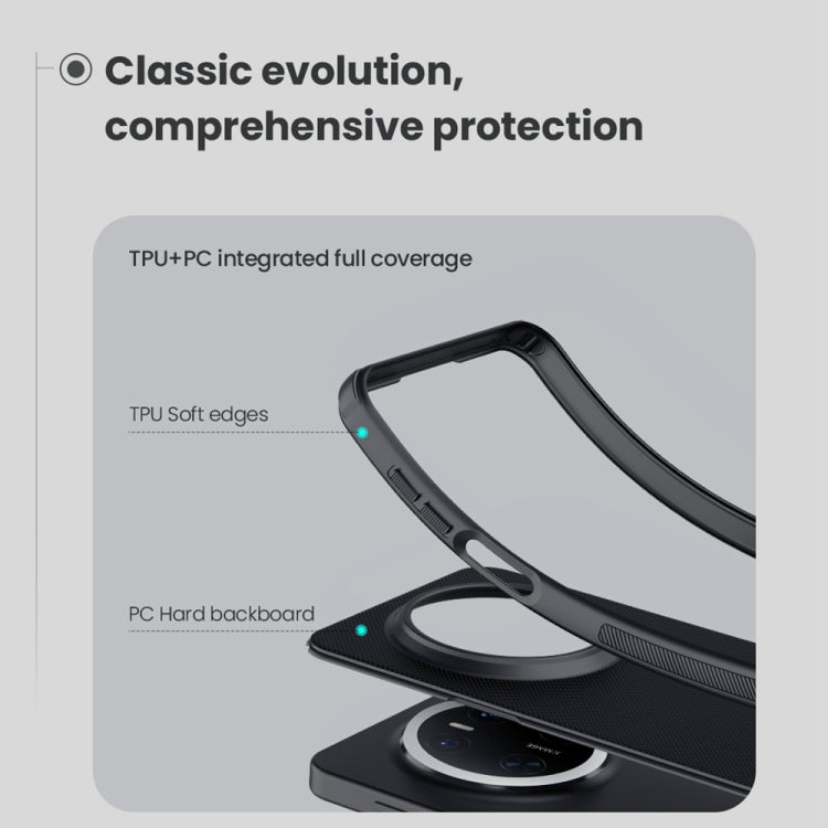 EDA007490002A_6.jpg@3f430f4a9d3c3803d1a559768a804517