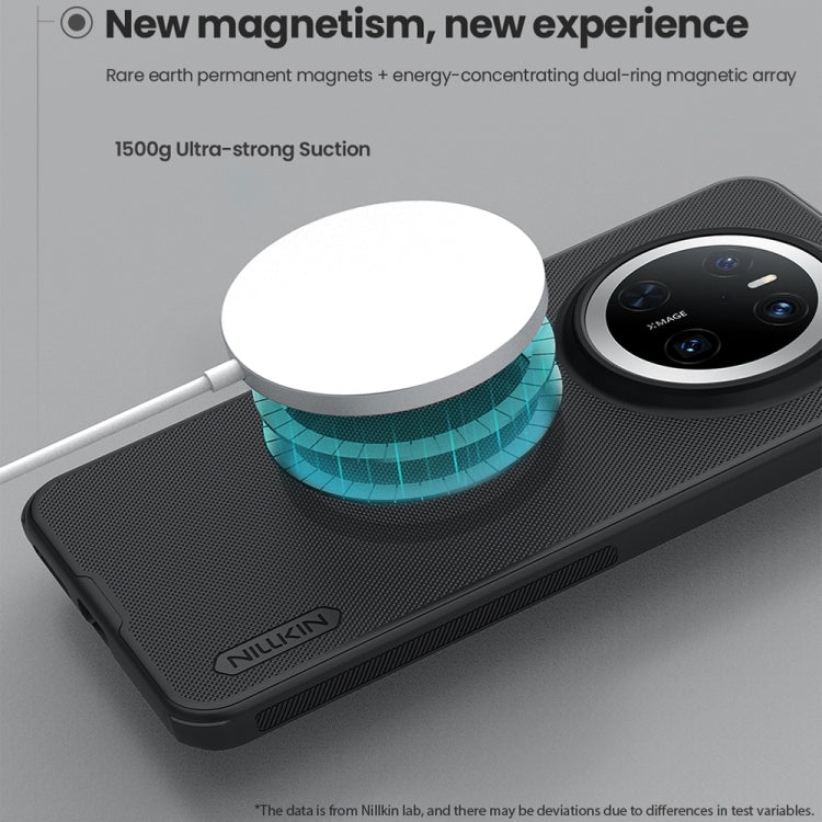 EDA007490002A_8.jpg@5899b0a4ac5f5ec8e0e33b59c3cee655