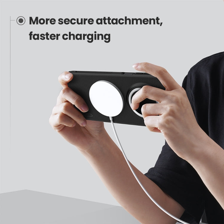 EDA007490002A_9.jpg@791380ea41e3a172740708def25447fc