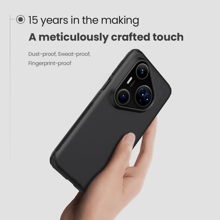 EDA007490003A_5.jpg@9d329a63bf11f49cf99b1e342ae1578e