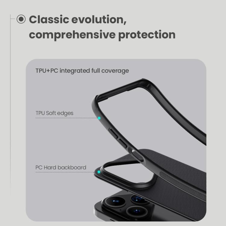 EDA007490003A_6.jpg@32a7523f02a33ff671d437f1a33f0c82