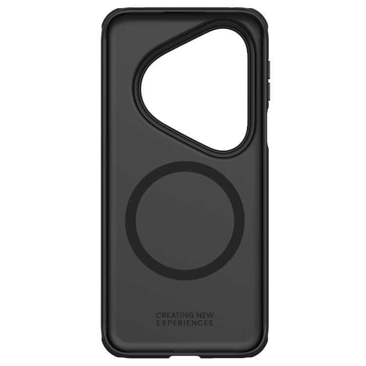 EDA007490004A_3.jpg@c03033316bb72a8ce069e012d3a95c5e