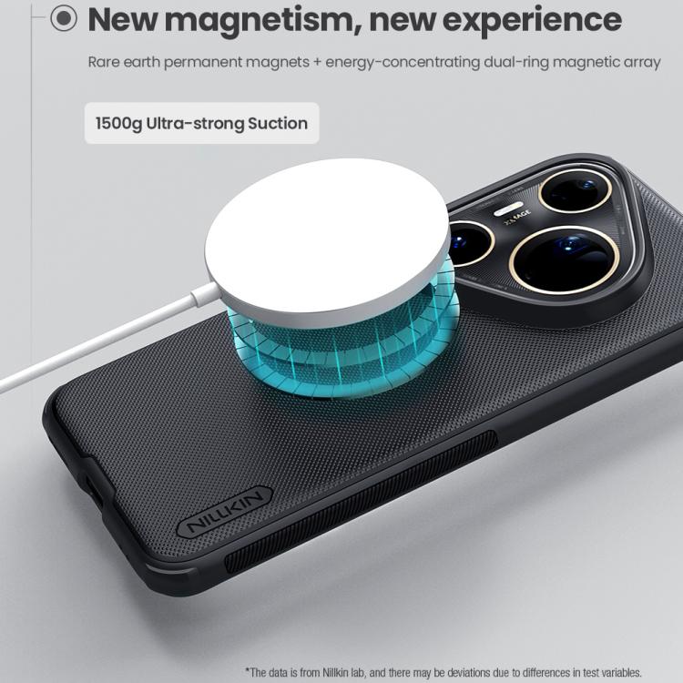 EDA007490004A_7.jpg@17e64a283d125f7ff513eed1efab6d74