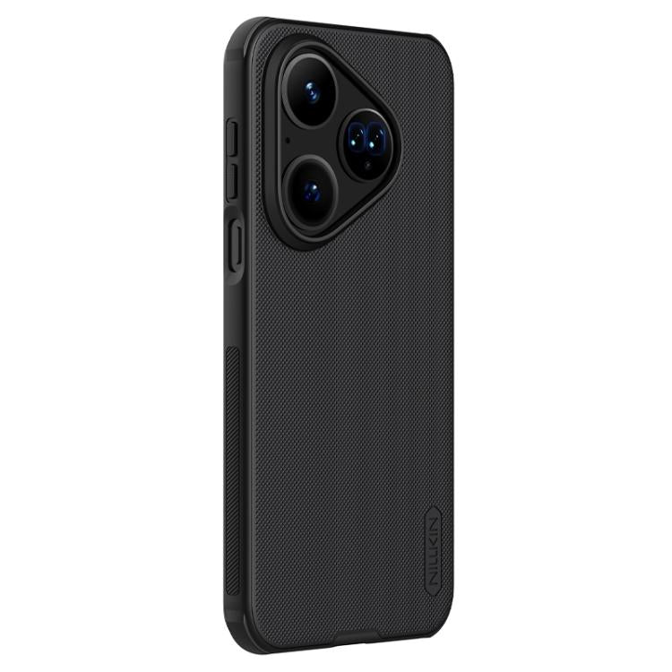 EDA007490005A_1.jpg@6a33d408857506b98a8d233cd098a3df