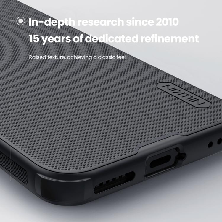 EDA007490005A_4.jpg@f610127c4de587b3135fbd6f0ba5c5a9