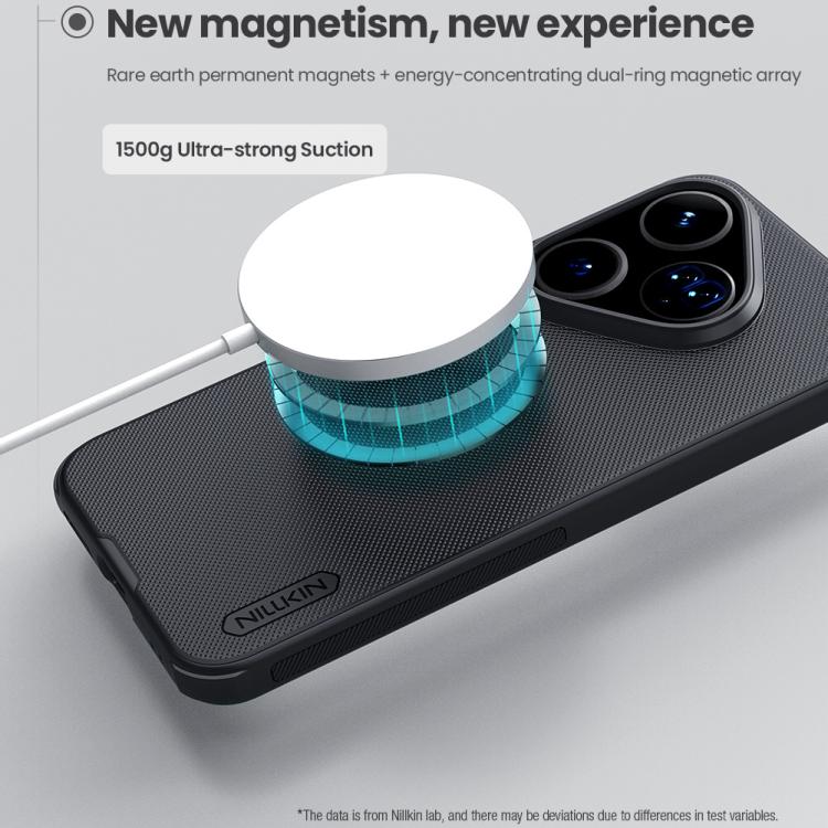 EDA007490005A_7.jpg@d330763e7343ceb6b308ef7a0a13d577