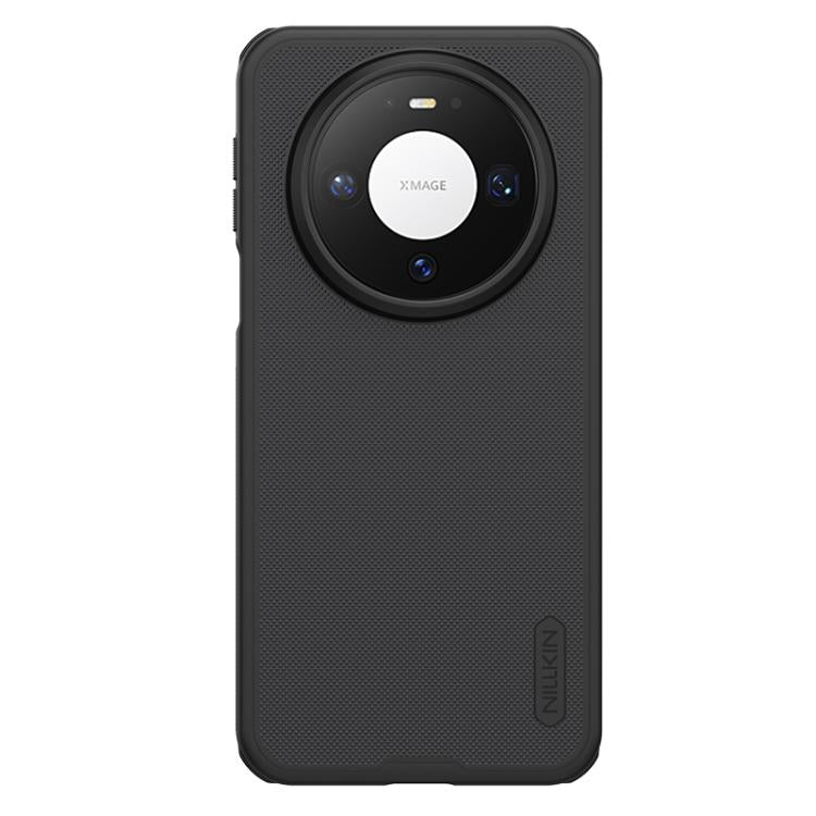 EDA007490007A.jpg@61b33689982b15f9fbdcedf9221354f1