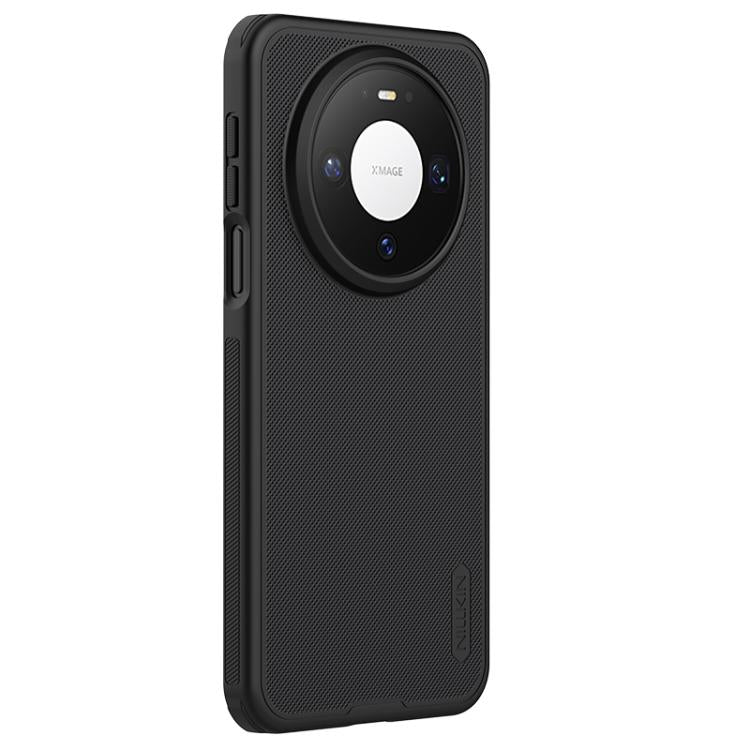 EDA007490007A_1.jpg@7fca1dc71806c183fcb0b1823b00e194