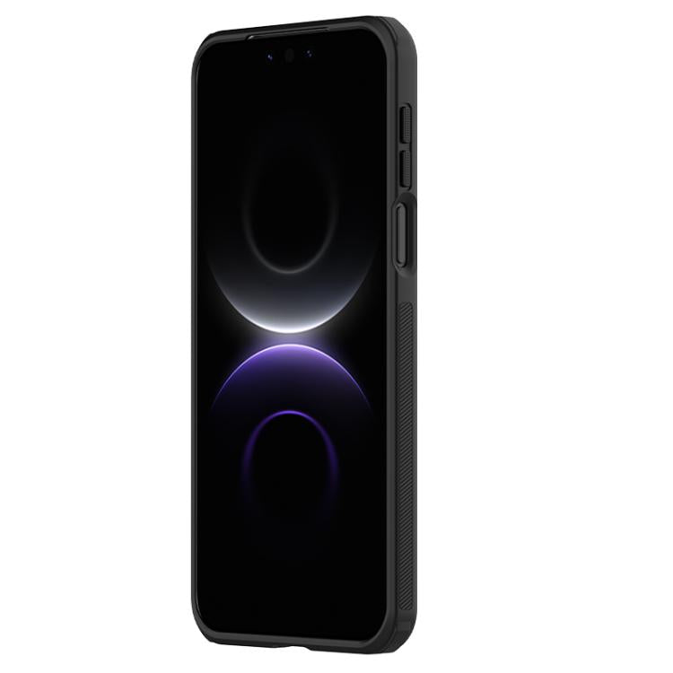 EDA007490007A_2.jpg@a7d765c28c0342d02ade79a1566ae2ac