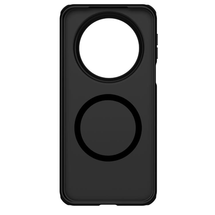 EDA007490007A_3.jpg@ea2da57259a74f39e8f4703ba4b07a3c