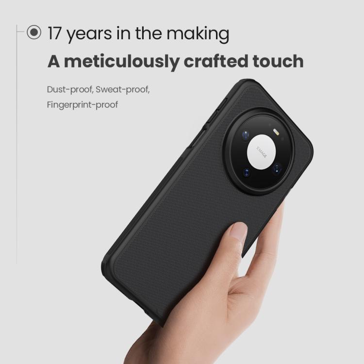 EDA007490007A_5.jpg@f4a06dff50d27fa3c763f3f6a49ba6c7