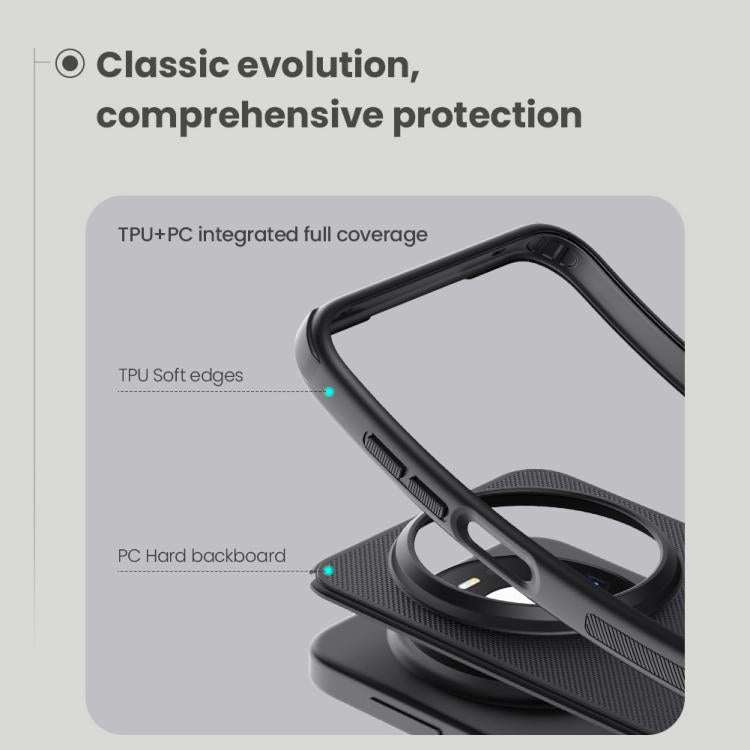 EDA007490007A_6.jpg@0515dd929b9a11c3d6ff8f3dade63cc2