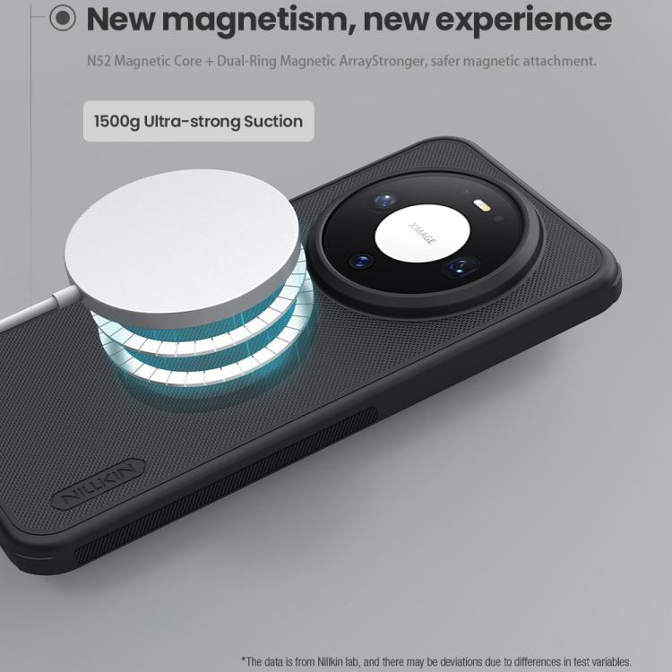 EDA007490007A_7.jpg@8284319a5f2c14f9700cb77a93a6e29a