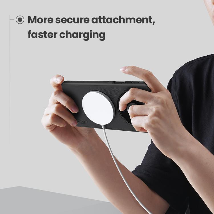 EDA007490007A_8.jpg@0b0219980db65ff97920f88fca1212ee