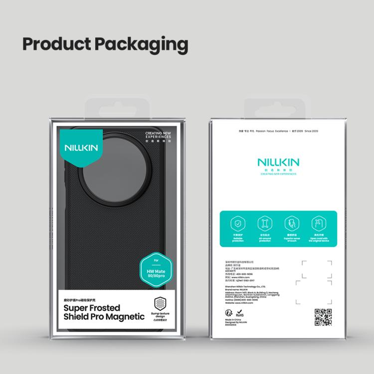 EDA007490007A_9.jpg@a5acf850aa347a163fb3f8033a6ac6dd