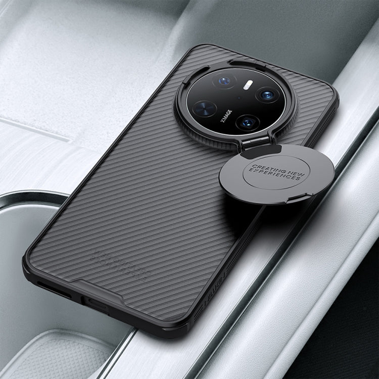 EDA007490201A_12.jpg@45bf03e130702407be1881ded17ddd1b