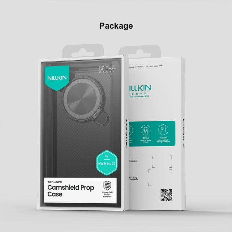 EDA007490201A_13.jpg@746f5e5a93e32f0178e16d6cfca23d38