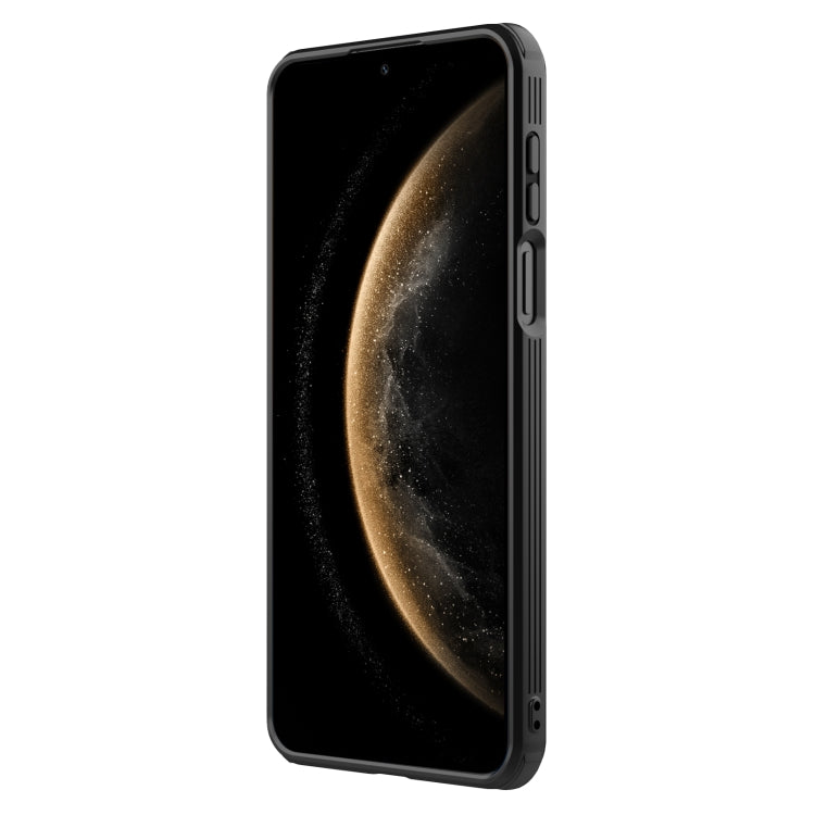 EDA007490301A_1.jpg@c0d534e810d03c027270f24a56555e97