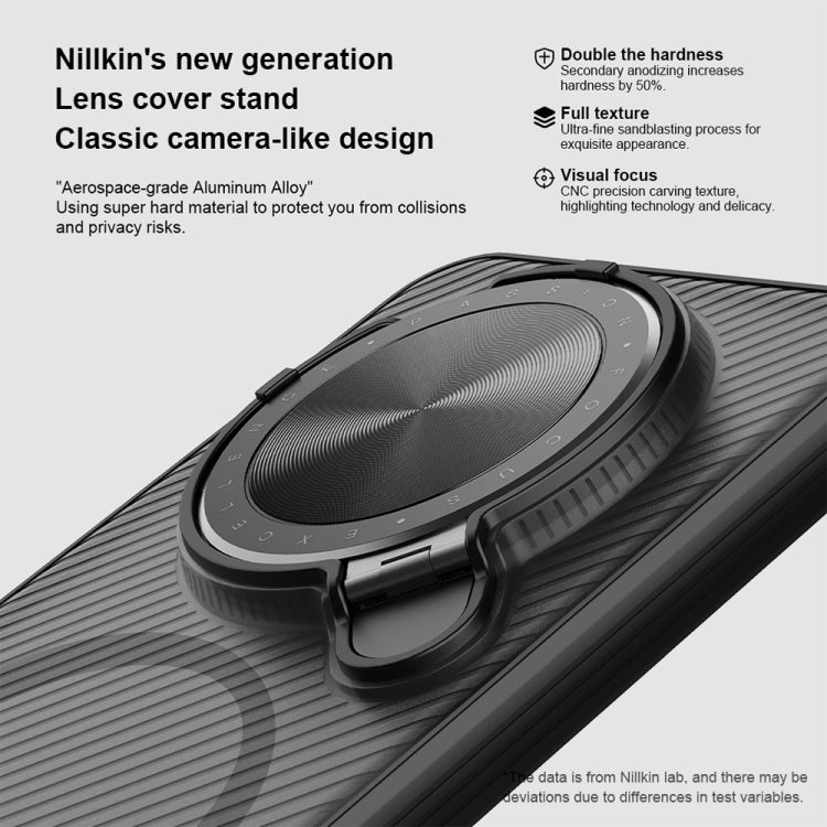 EDA007490301A_6.jpg@1bb26db151fb96e9b6965b311ff294e4