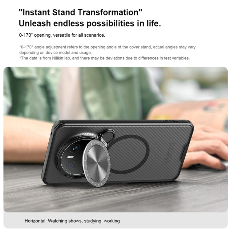 EDA007490301A_7.jpg@c0236783ddc7cf2d68a2d0dba85efcbd