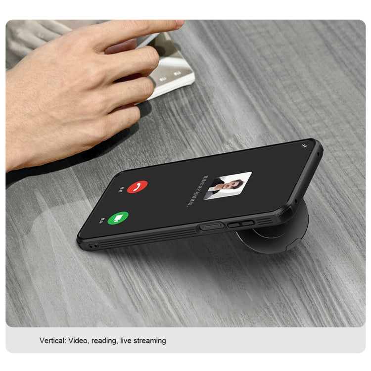 EDA007490301A_8.jpg@35e456e7bbc6265250a3cf70fe313161