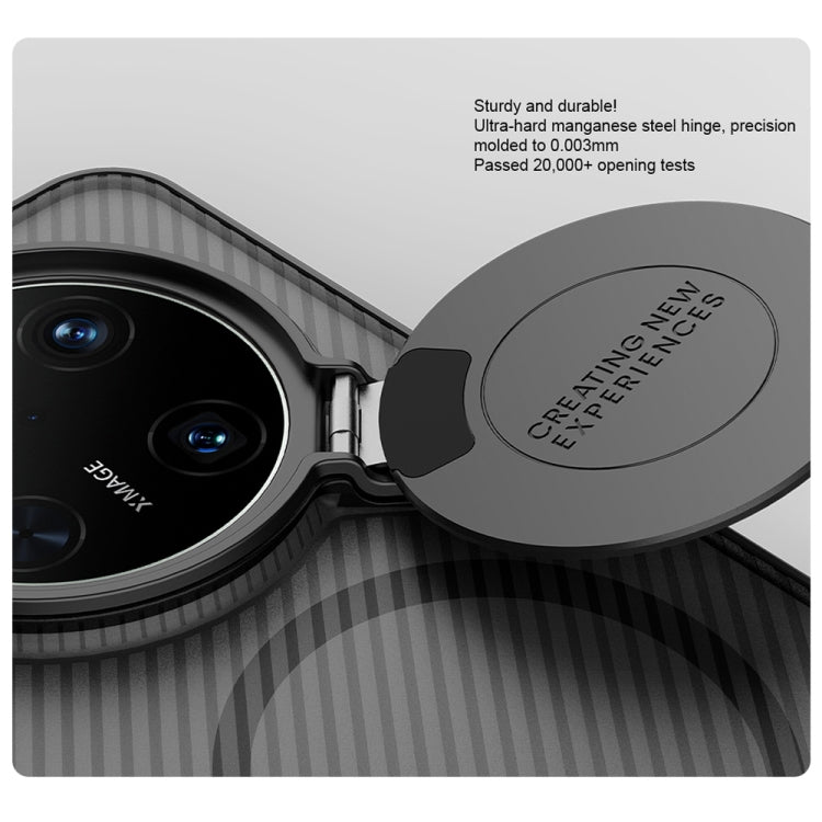 EDA007490301A_9.jpg@9175a7418af858d53152cb70c6f70626